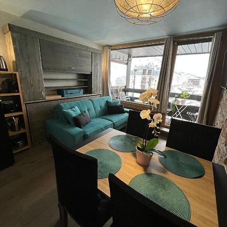 Appt 123 Home Club تينْيِ المظهر الخارجي الصورة