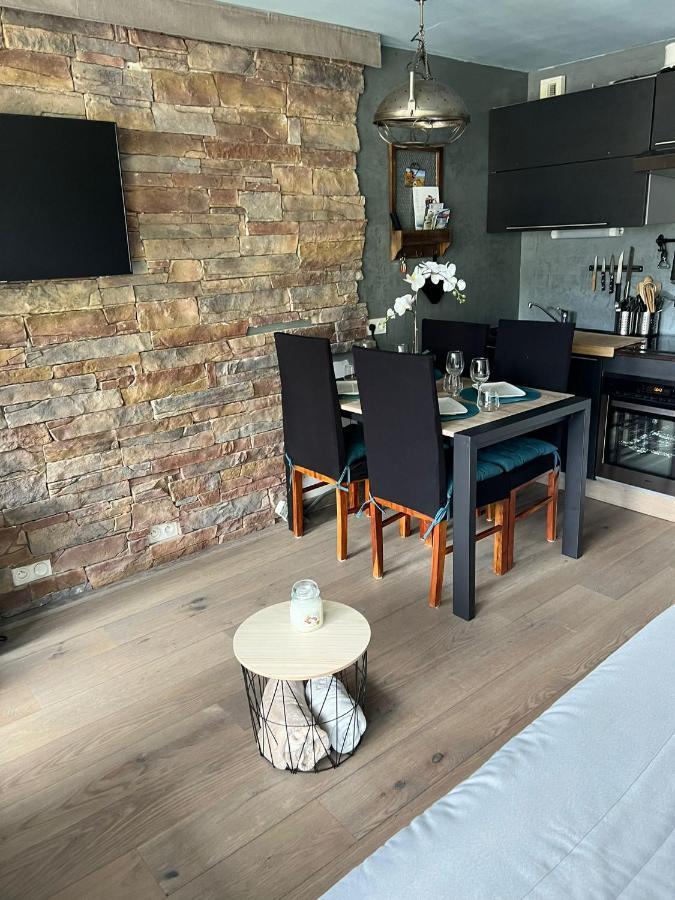 Appt 123 Home Club تينْيِ المظهر الخارجي الصورة