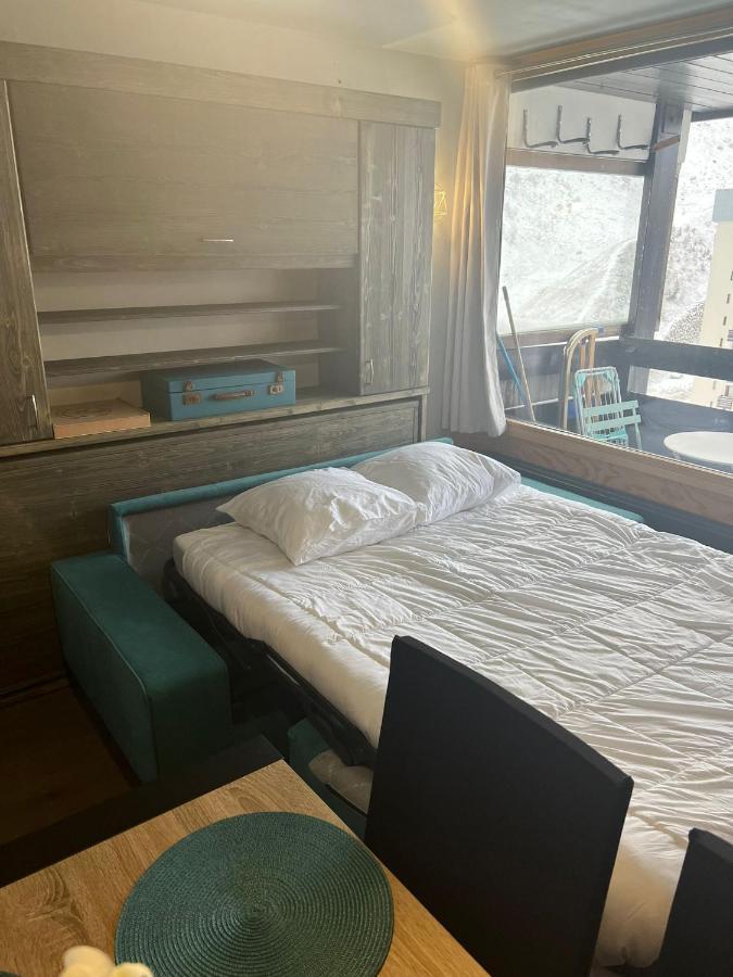 Appt 123 Home Club تينْيِ المظهر الخارجي الصورة
